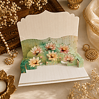 Shagun Envelope_A-2110