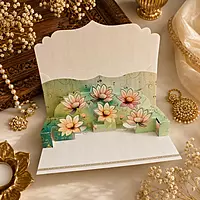Shagun Envelope_A-2110