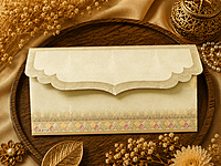 Shagun Envelope_A-2112