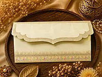 Shagun Envelope_A-2112