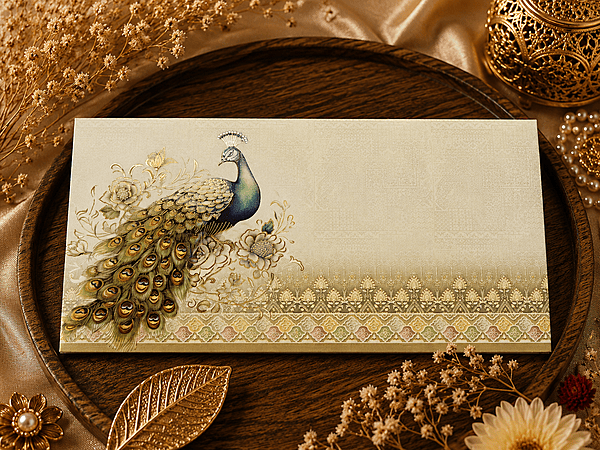 Shagun Envelope_A-2112