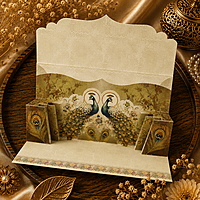 Shagun Envelope_A-2112