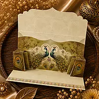 Shagun Envelope_A-2112
