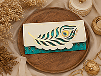 Shagun Envelope_A-2236