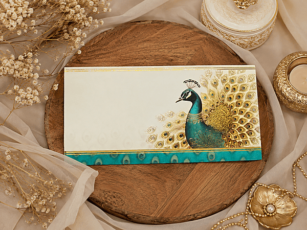 Shagun Envelope_A-2236