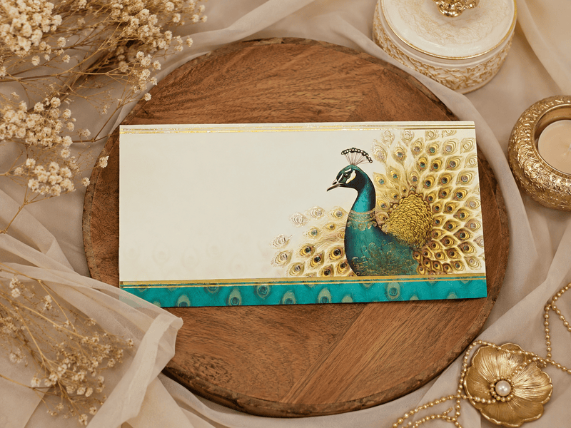 Shagun Envelope_A-2236