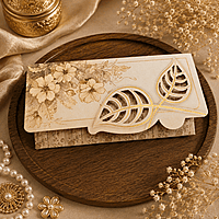 Shagun Envelope_A-2237