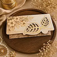 Shagun Envelope_A-2237