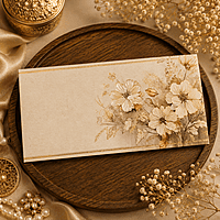 Shagun Envelope_A-2237