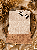 Shagun Envelope_A-2237