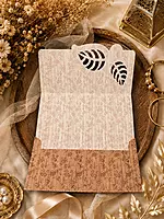 Shagun Envelope_A-2237