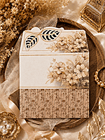 Shagun Envelope_A-2237