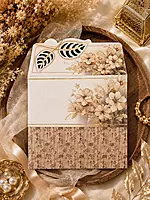 Shagun Envelope_A-2237