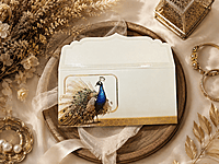 Shagun Envelope_A-2369