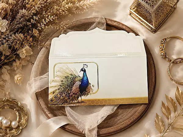 Shagun Envelope_A-2369