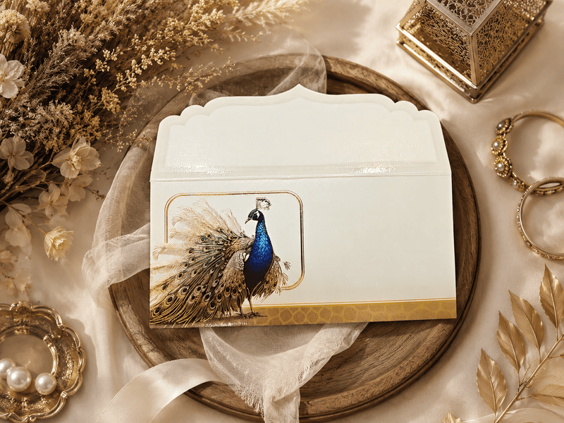 Shagun Envelope_A-2369