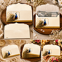 Shagun Envelope_A-2369