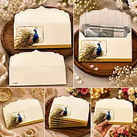Shagun Envelope_A-2369