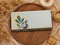 Shagun Envelope_A-2403