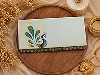 Shagun Envelope_A-2403