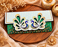 Shagun Envelope_A-2403