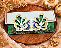 Shagun Envelope_A-2403