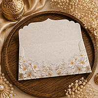 Shagun Envelope_A-2604