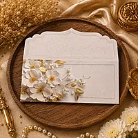 Shagun Envelope_A-2604