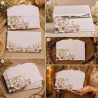 Shagun Envelope_A-2604
