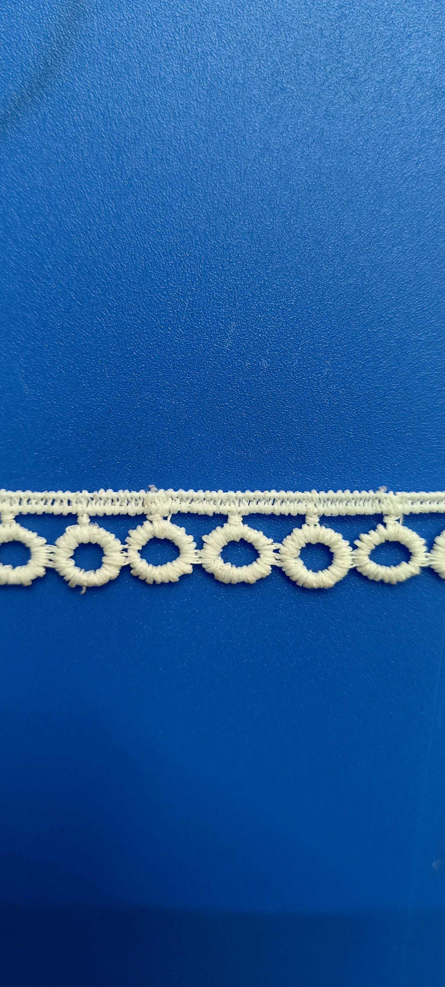 OS MINI RING