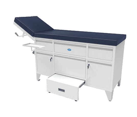 Examination Couch
