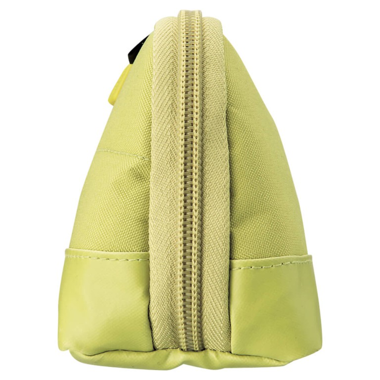 LIHIT LAB WIDE OPEN TYPE PEN CASE LIHIT LAB WIDE OPEN TYPE PEN CASE