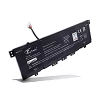 Techie HP KC04XL Battery – 4-Cell for Envy by Techie. Reliable power source, long-lasting performance, and compatible with various Envy models. Ensure your laptop stays charged and ready to go!