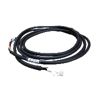 Moons- 400W Servo Power Cable 1630-300