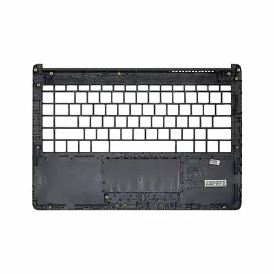 Laptop Base TOUCHPAD COVER for HP 240 245 246 G8 , 14-CF, 14-DK, 14-CR, DF 14S-CF Series