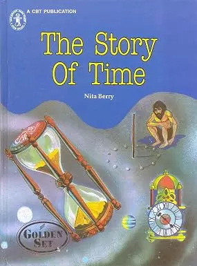 The Story of Time