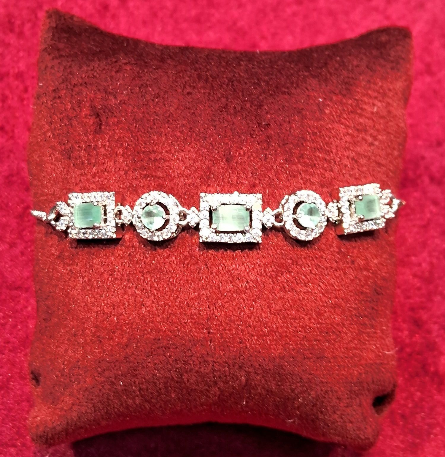 BRACELET AD