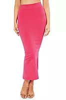 AMANTE Saree Shaper 76301