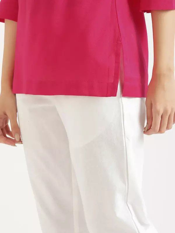 10001 - Rayon Kurta