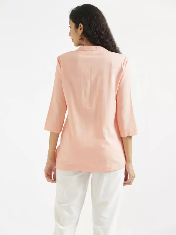 10001 - Rayon Kurta