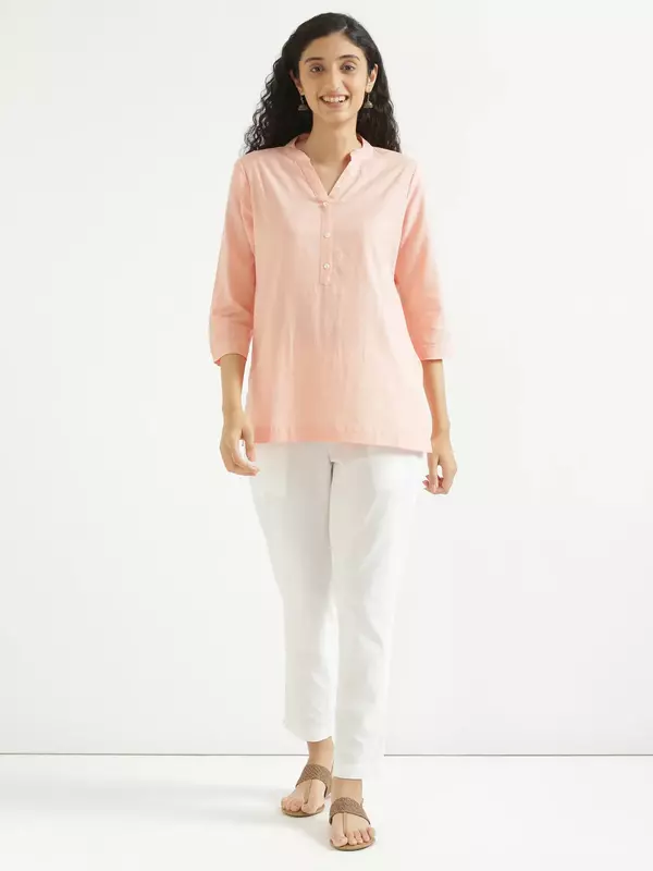 10001 - Rayon Kurta