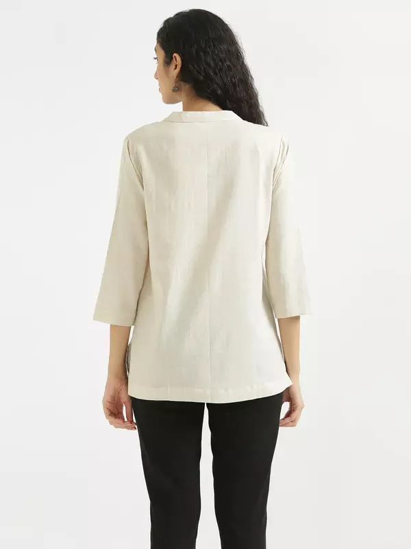 10001 - Rayon Kurta
