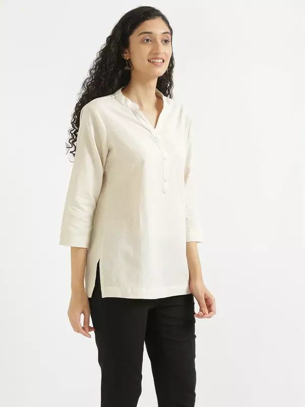 10001 - Rayon Kurta
