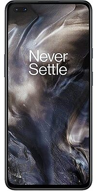 OnePlus Nord 5G (Gray Onyx, 12GB RAM, 256GB Storage)