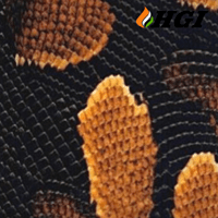 A 120B-0.5M Width Transfer Printing Film A 120B-0.5M Width Transfer Printing Film