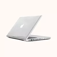 Open Box Apple MACBOOK PRO 13-inch, Mid 2012, Intel i5-3210M, 16GB RAM, 512GB SSD DDR3, Silver, A1278