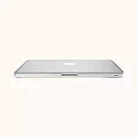 Open Box Apple MACBOOK PRO 13-inch, Mid 2012, Intel i5-3210M, 16GB RAM, 512GB SSD DDR3, Silver, A1278