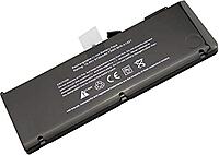 Techie Compatible Battery for Apple MacBook Pro A1321 – 15″ A1286, MC118, MB985/986 4000mAh