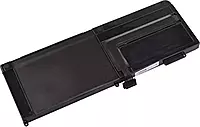Techie Compatible Battery for Apple MacBook Pro A1321 – 15″ A1286, MC118, MB985/986 4000mAh