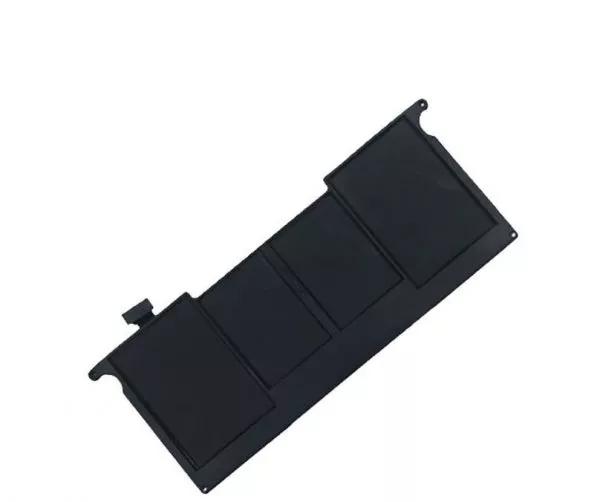 Techie 6200mAh Laptop Battery – Reliable Power for Apple MacBook Air A1375 / A1370 Series